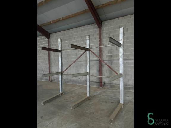 Unknown MAG9.366 1  16669